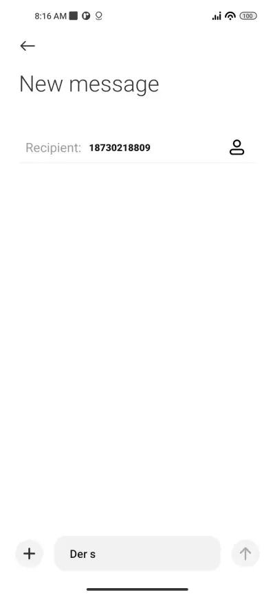 Stock Sky - Screenshot 8