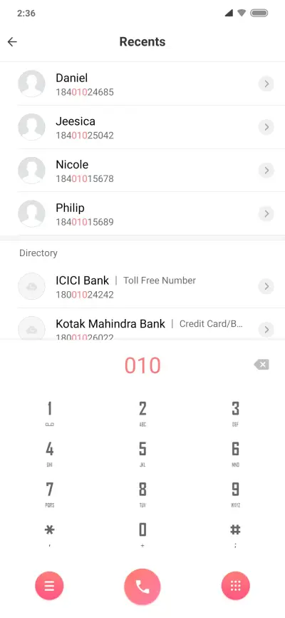 Oxy_DWM3 - Screenshot 6