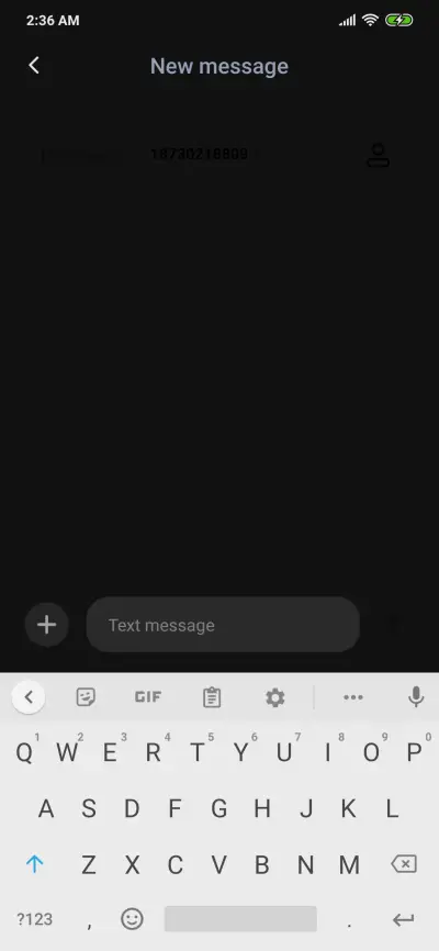 Dark Blue_3MDP - Screenshot 8