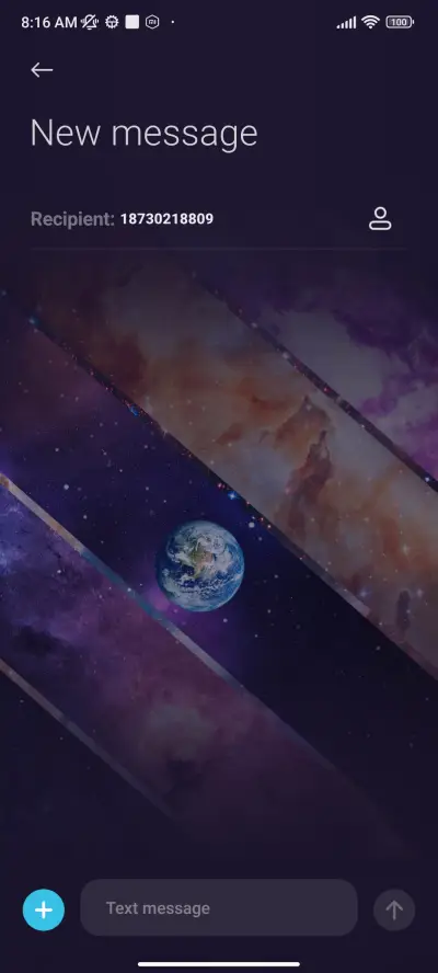 Sky Tracing Abyss - Screenshot 9