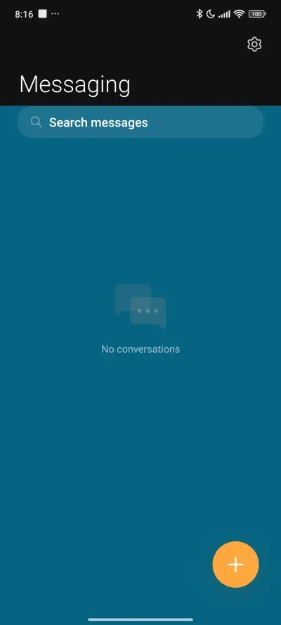 Quiet summer night - Screenshot 7