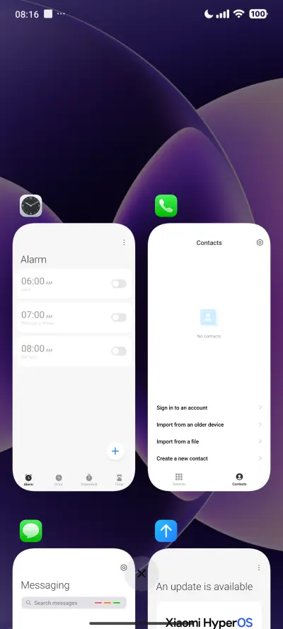 Dog Fruit - Screenshot 4