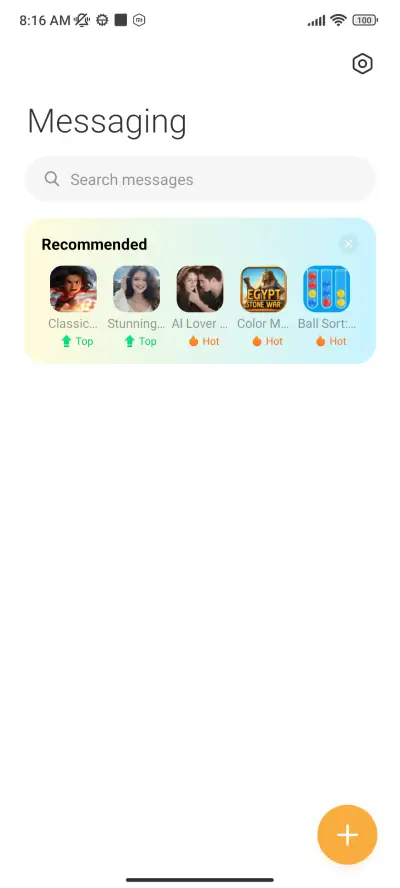 Little Fresh Pie - Screenshot 7