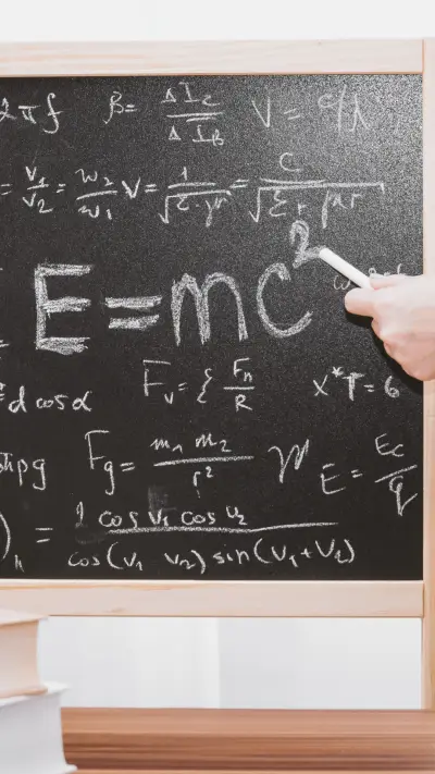 Teacher's Day (6) - Screenshot 1