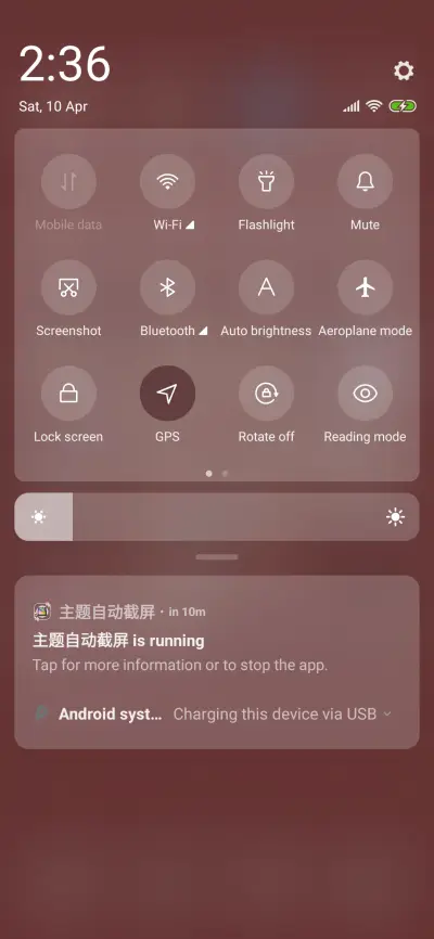 Lolita Angel - Screenshot 5