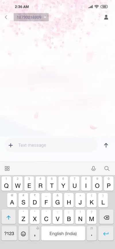 In my heart - Screenshot 9