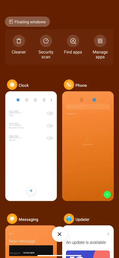 Dusshera_3MDP - Screenshot 4