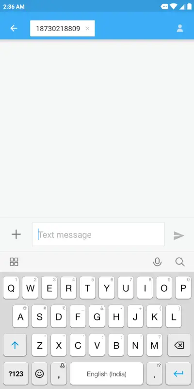 Pixel Oreo - Screenshot 7