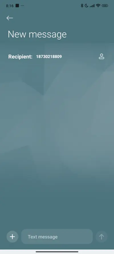 Frost Haze - Screenshot 8