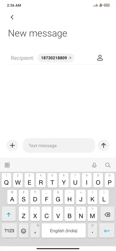 Vintage v12 Theme - Screenshot 8
