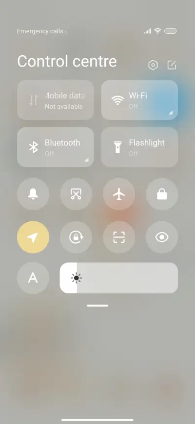 Cat Paradise - Screenshot 5