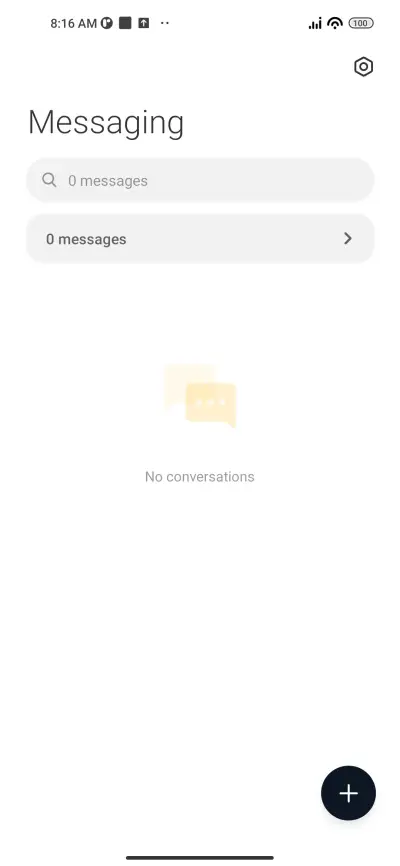 Night - Screenshot 7