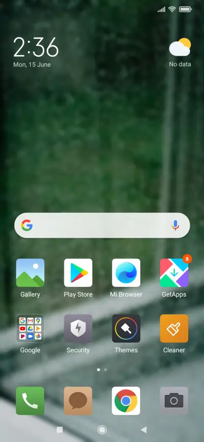 Official MIUI Theme_13