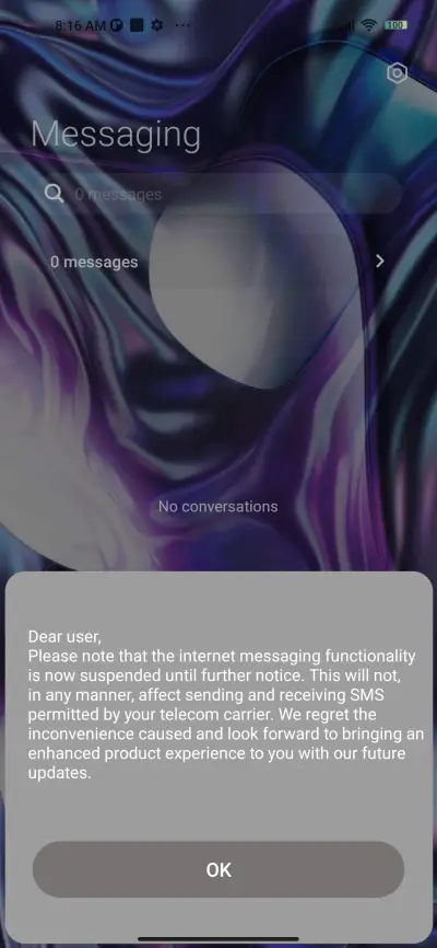 dream - Screenshot 7