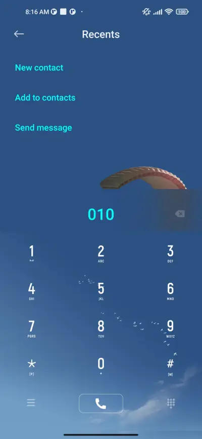 PUBGM Island - Screenshot 7