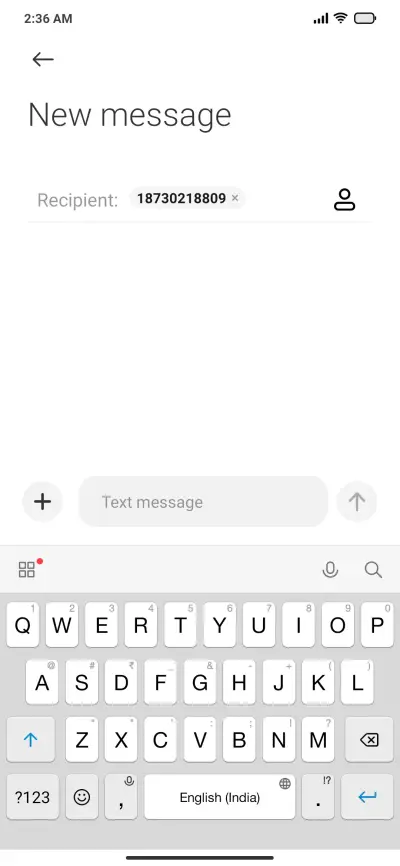 Setup - Screenshot 8