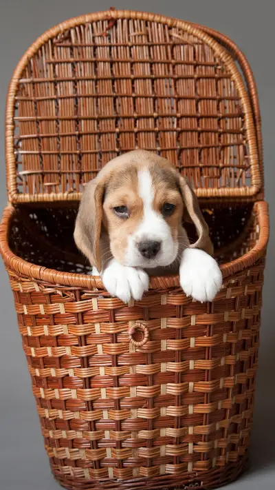 You want a beagle 86 - Screenshot 1