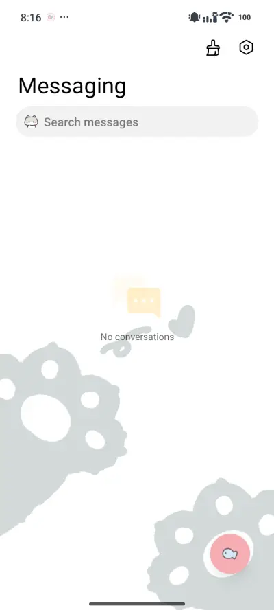 Gardenia Summer - Screenshot 7