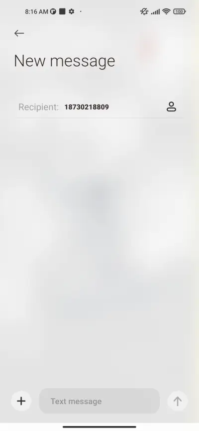 Cloud Crane - Screenshot 9