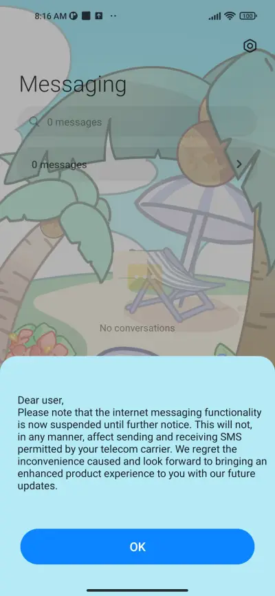 IslandS - Screenshot 7