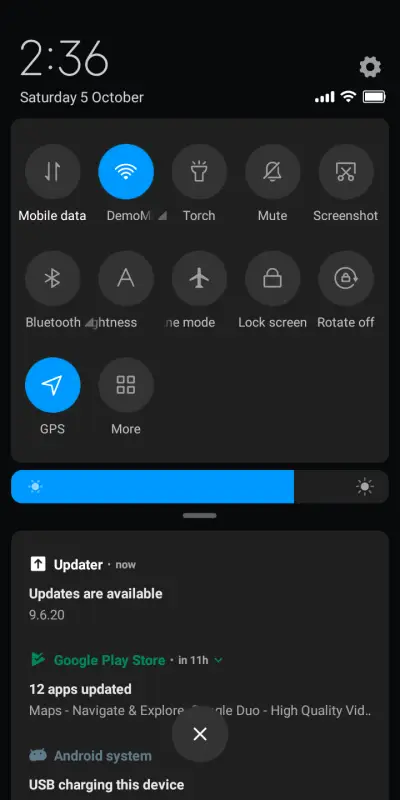 OS 13  Dark_DWM2 - Screenshot 5