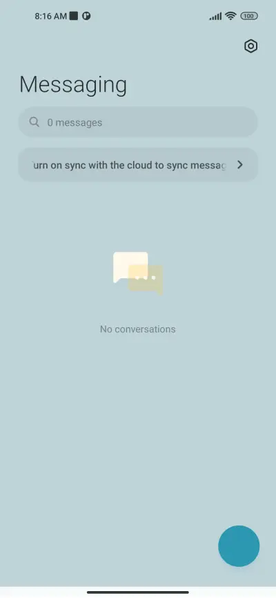 early summer - Screenshot 8