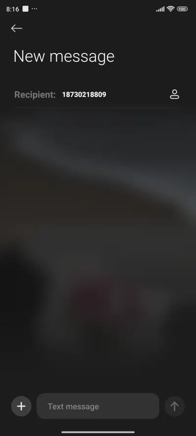 copywriting popup - Screenshot 8