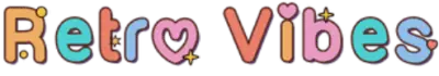 Retro Vibes