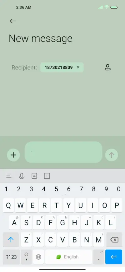 Fresh dinosaur - Screenshot 8