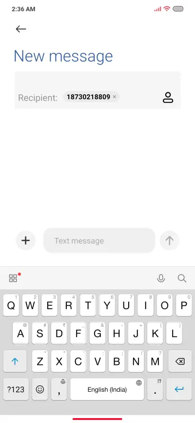 Red Line - X - Screenshot 8