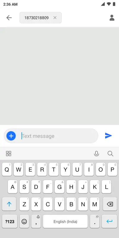 ONEPLUS 7 PRO - Screenshot 8