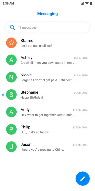 ONEPLUS 7 PRO - Screenshot 7