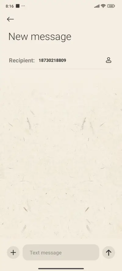 All The Best - Screenshot 8