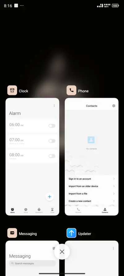 Bholenath - Screenshot 4