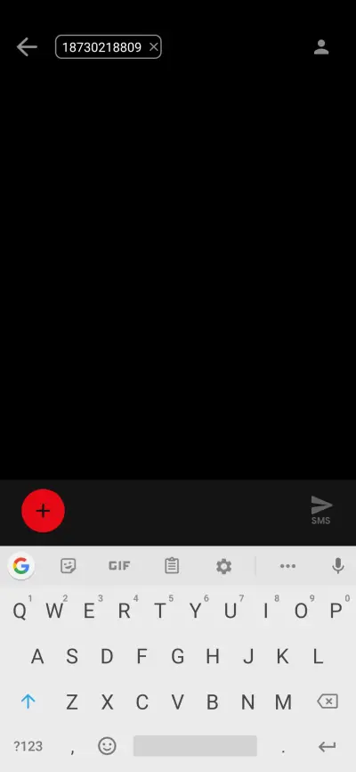 X Blackness [Netflix Accent]_DWM19 - Screenshot 8