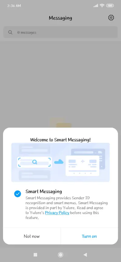 PKdazzlingdays_L - Screenshot 2