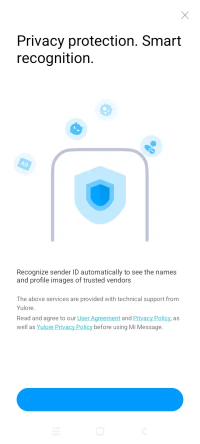 Dawn Dream Maiden - Screenshot 7