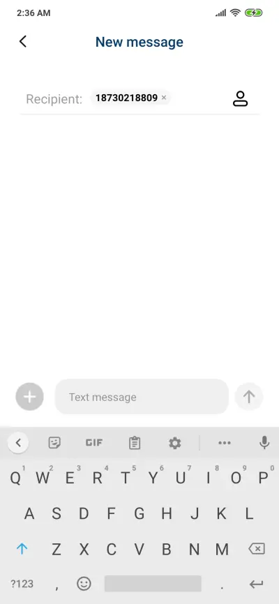Peacock_3MDS - Screenshot 8