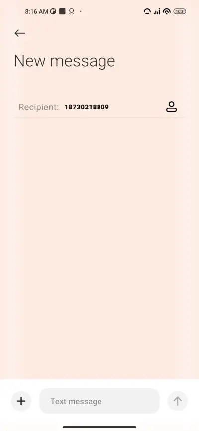 Smooth - Screenshot 8