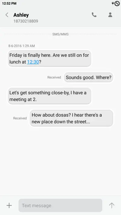 Rumah Hantu NY - Screenshot 8