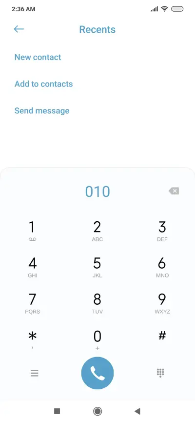 Poor Teddy_3MDS - Screenshot 6