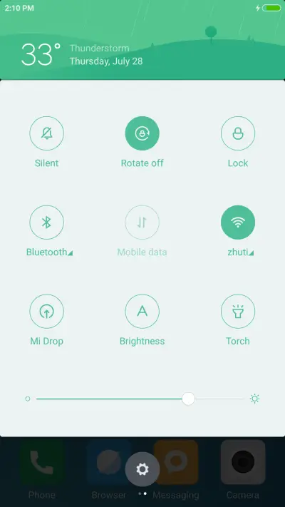 Joy of love(Male Version) - Screenshot 5