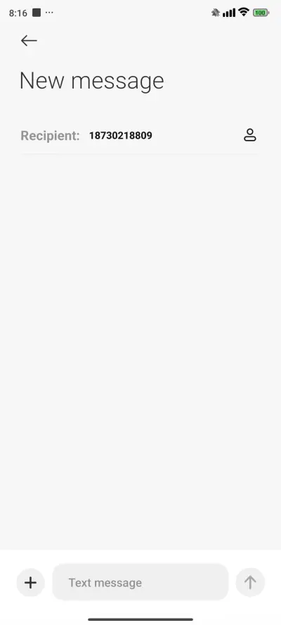 Little Princess - Screenshot 8