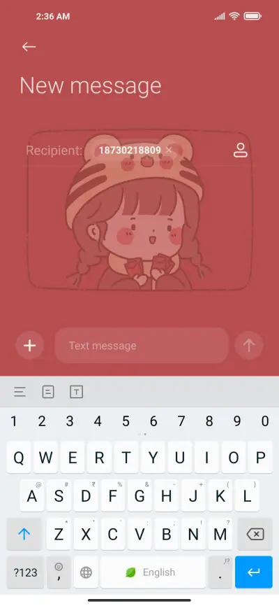 New Year Woman - Screenshot 8