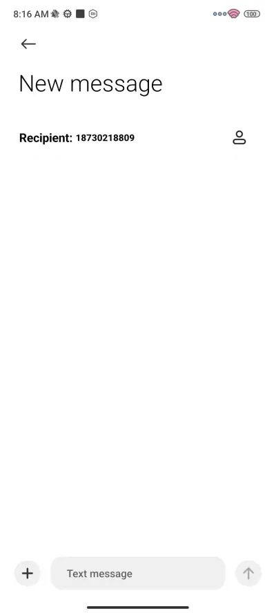 Pink Life - Screenshot 8