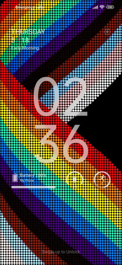 mount_black - Screenshot 1