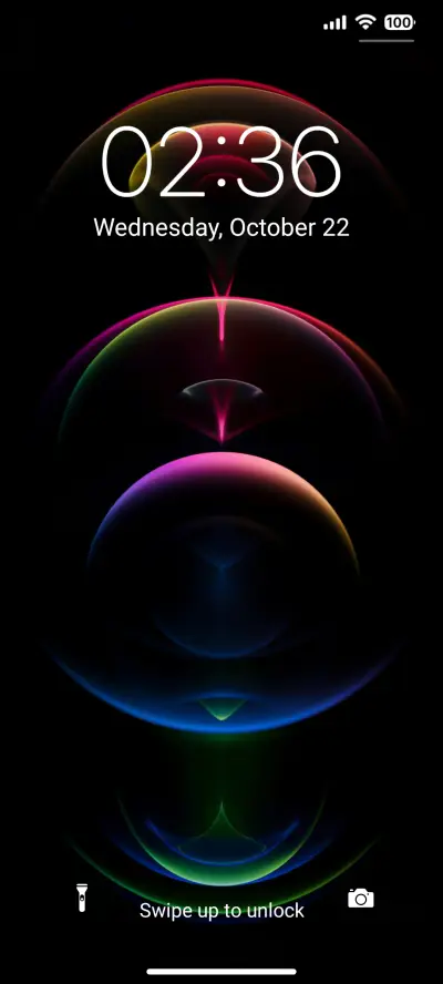 AIPON KONTHOL ASU - Screenshot 1