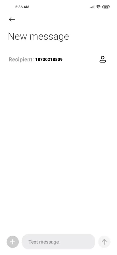 Clear Blue - Screenshot 8