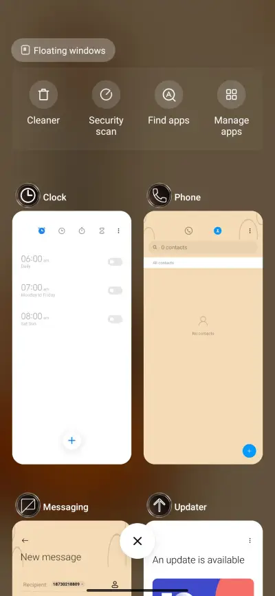 Guitar_3MDP - Screenshot 4