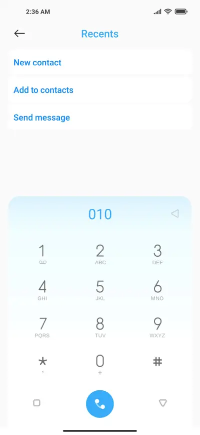 Style mod v13 - Screenshot 6